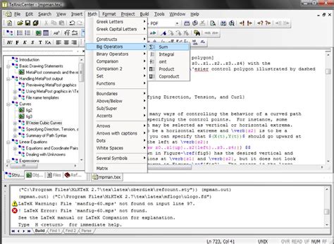 canal de software altmx|How to Identify Software Channel on Motorola Devices .